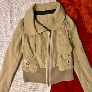 Mackage Womens Jacket